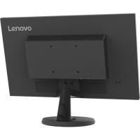 LENOVO C24-40 63DCKAT6TK FHD 4ms 75hz VGA HDMI Monitor 23.8" EKRAN